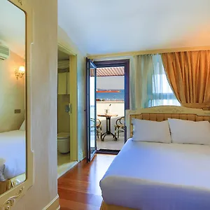 4* Otel Historia-special Category