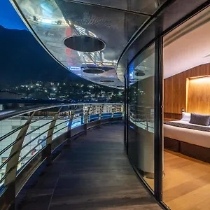 Hotel Starc By Pierre & Premium ****
