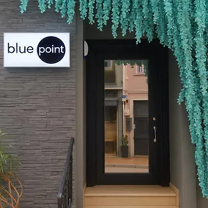 Hotel Blue Point